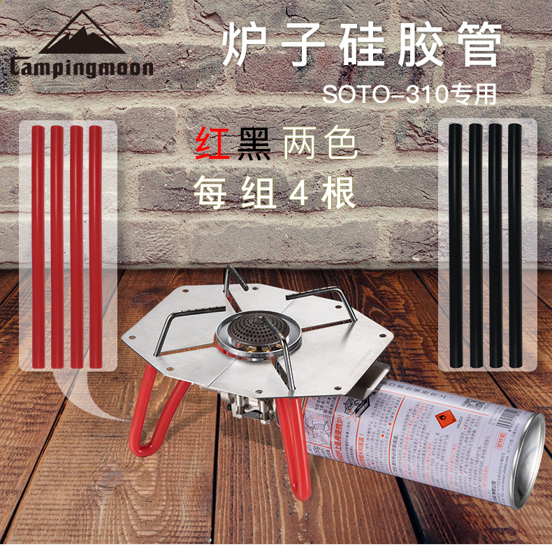 详情-01.jpg