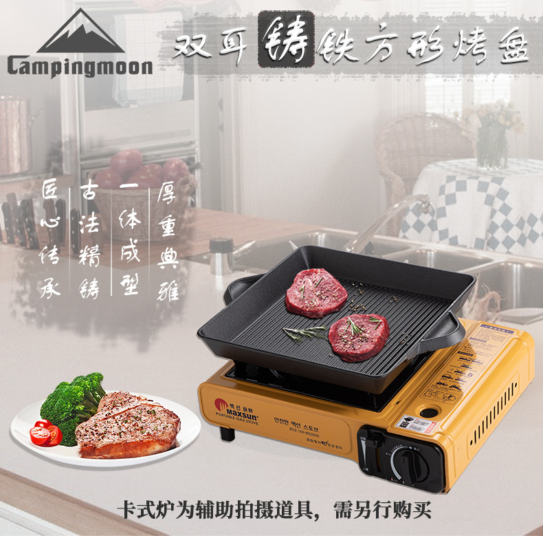 详情-01.jpg