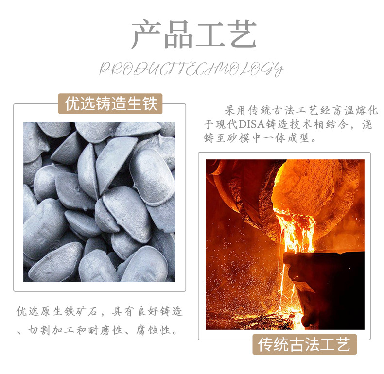详情-04.jpg