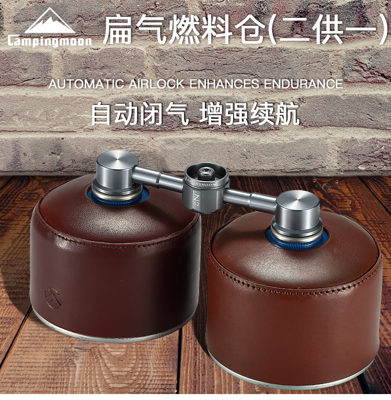 详情-01.jpg