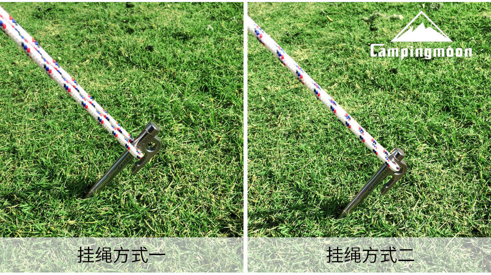 详情-08.jpg