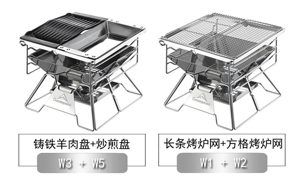 详情-07.jpg