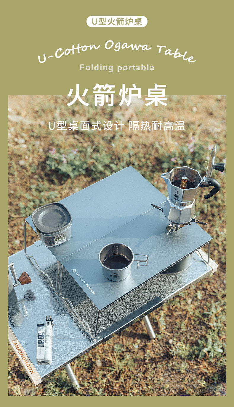 详情-01.jpg