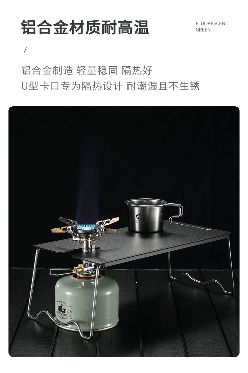 详情-05.jpg