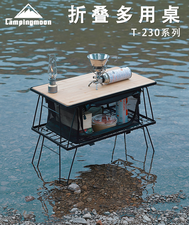 详情-01.jpg