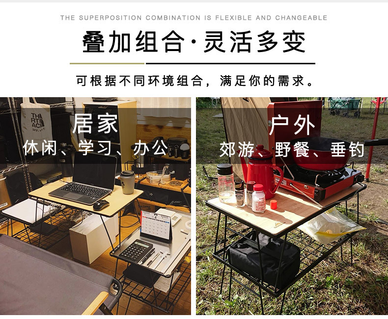详情-03.jpg