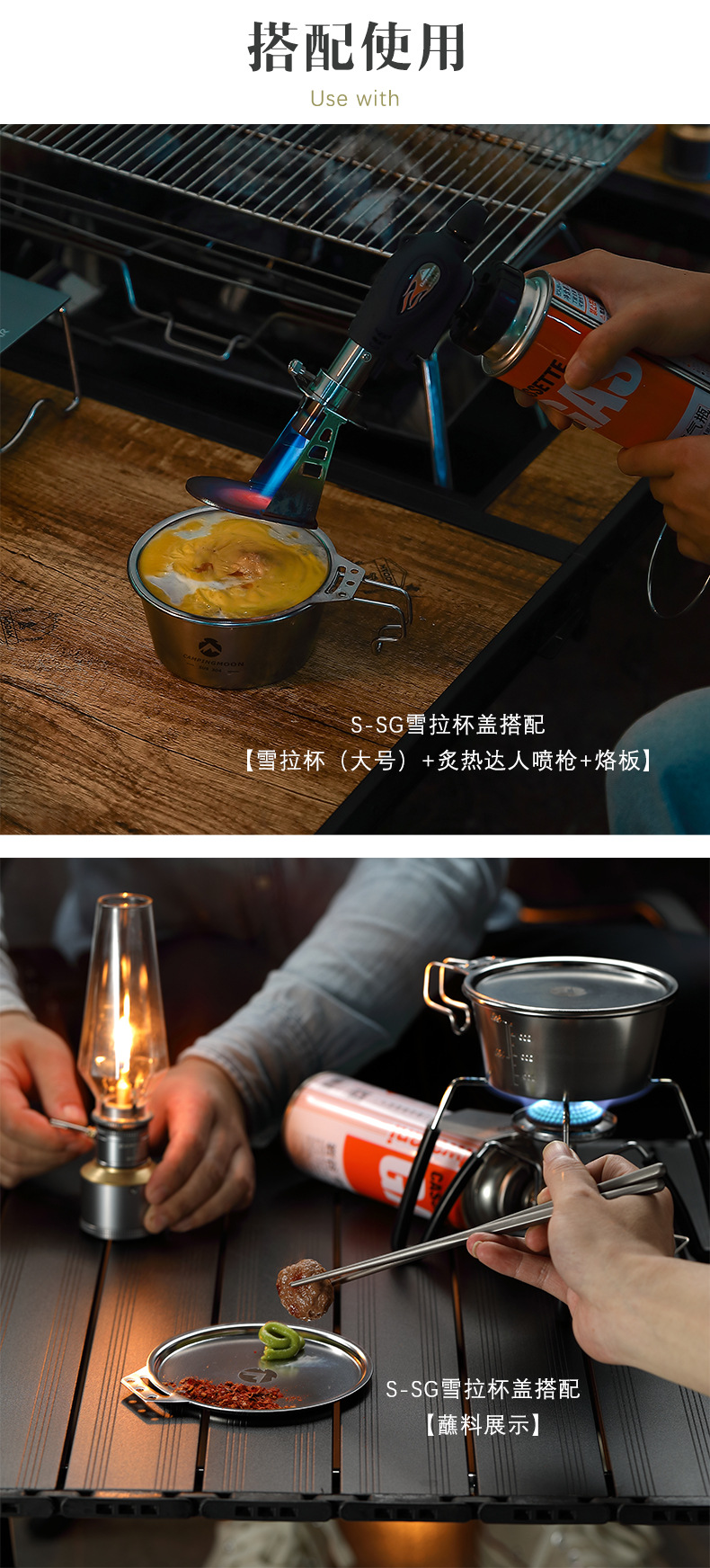 详情-05.jpg
