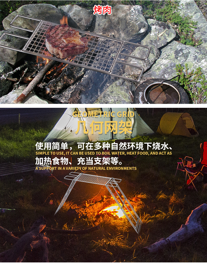 详情-03.jpg