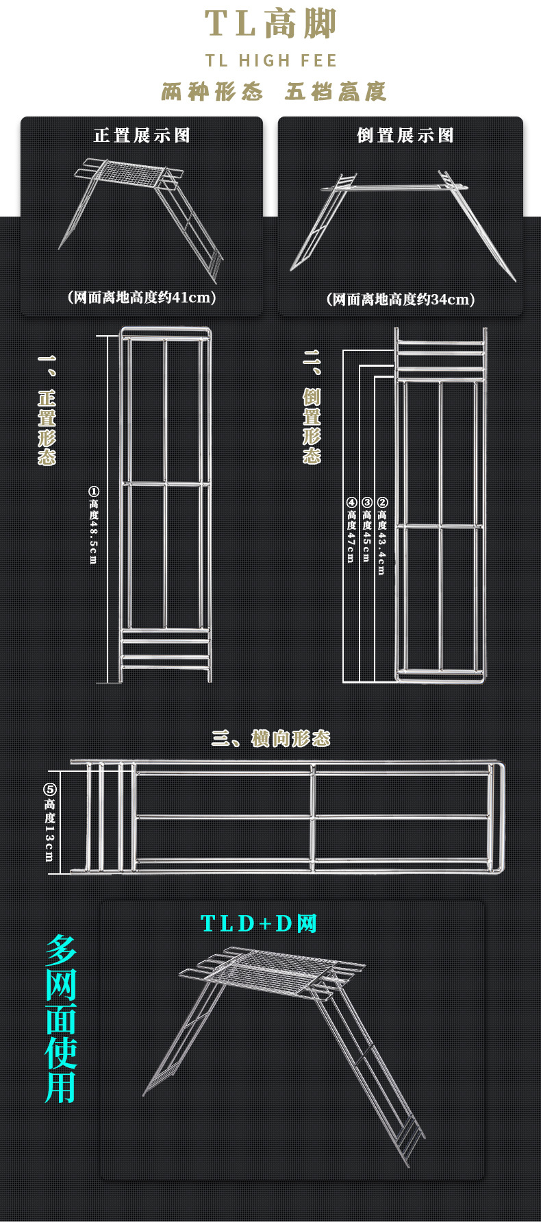 详情-05.jpg