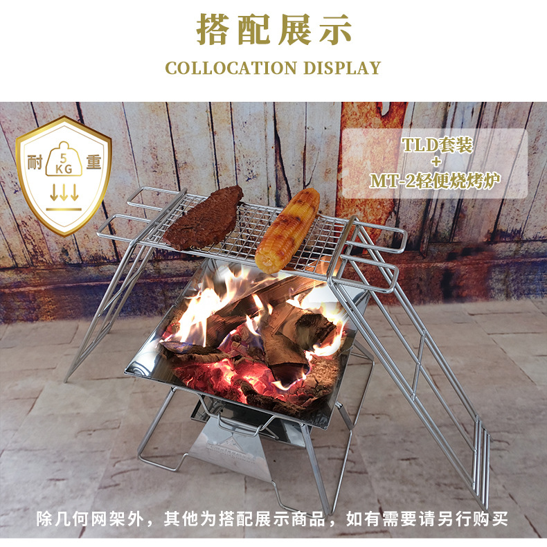 详情-06.jpg