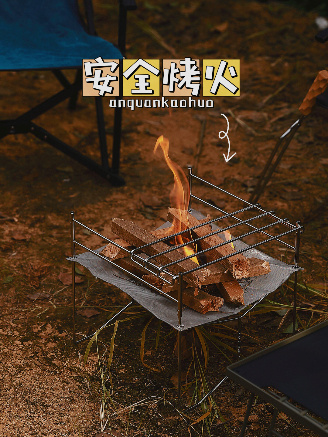 图5.JPG