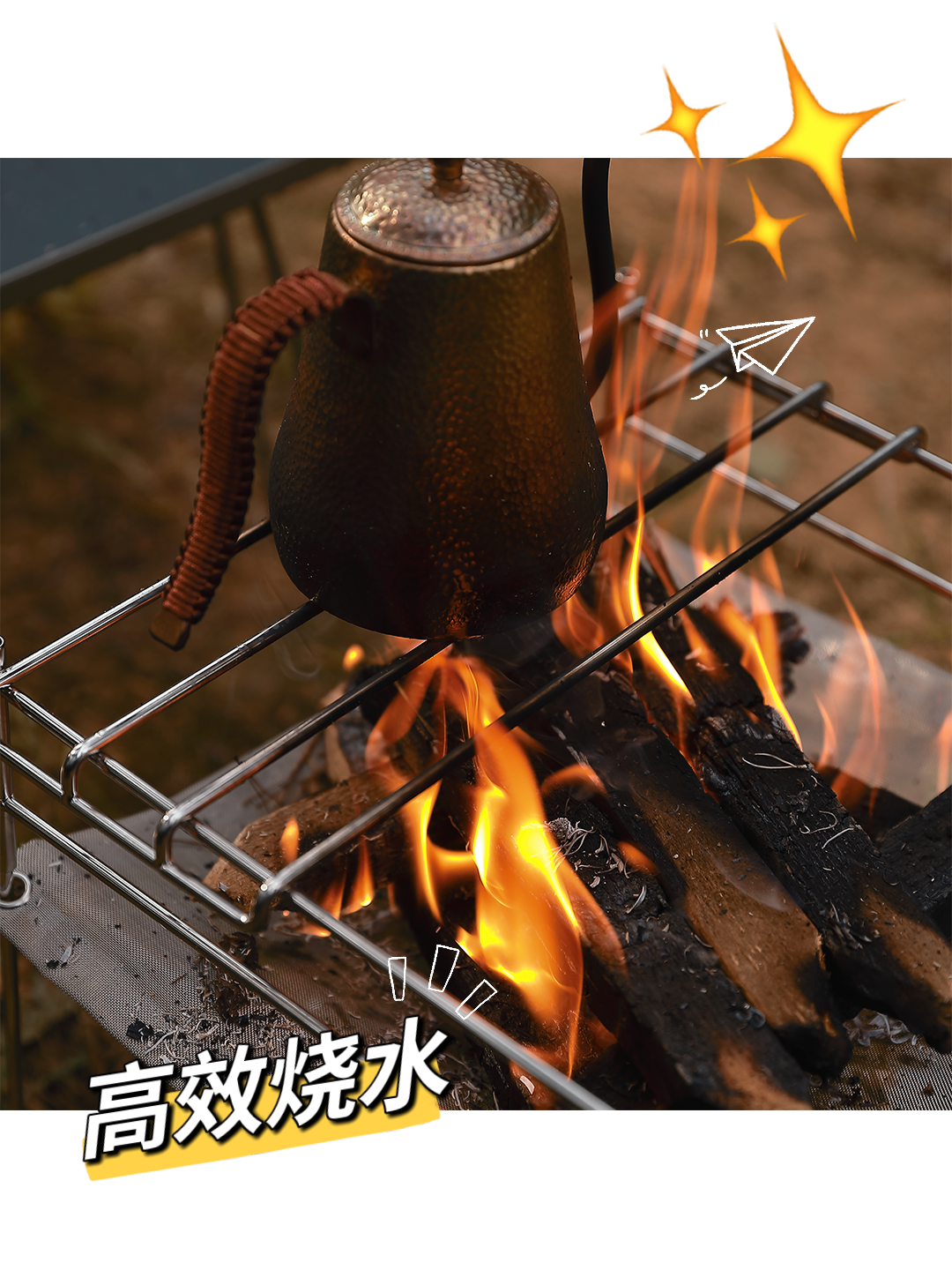 图6.PNG