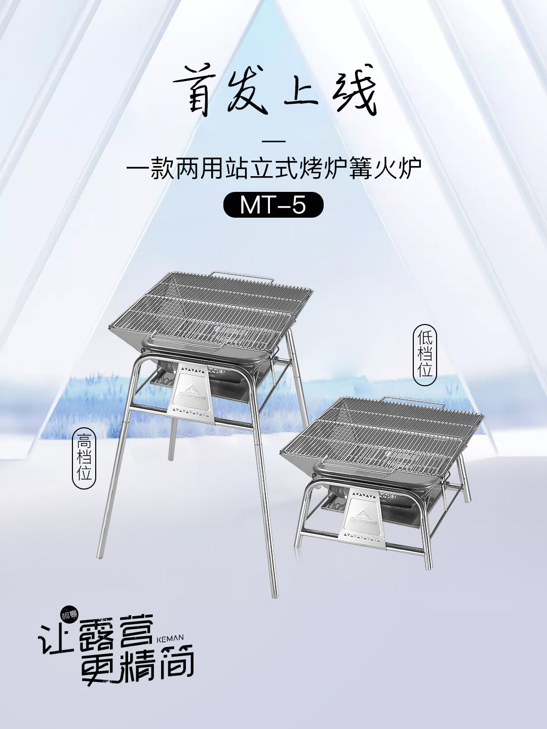 画板 1.jpg