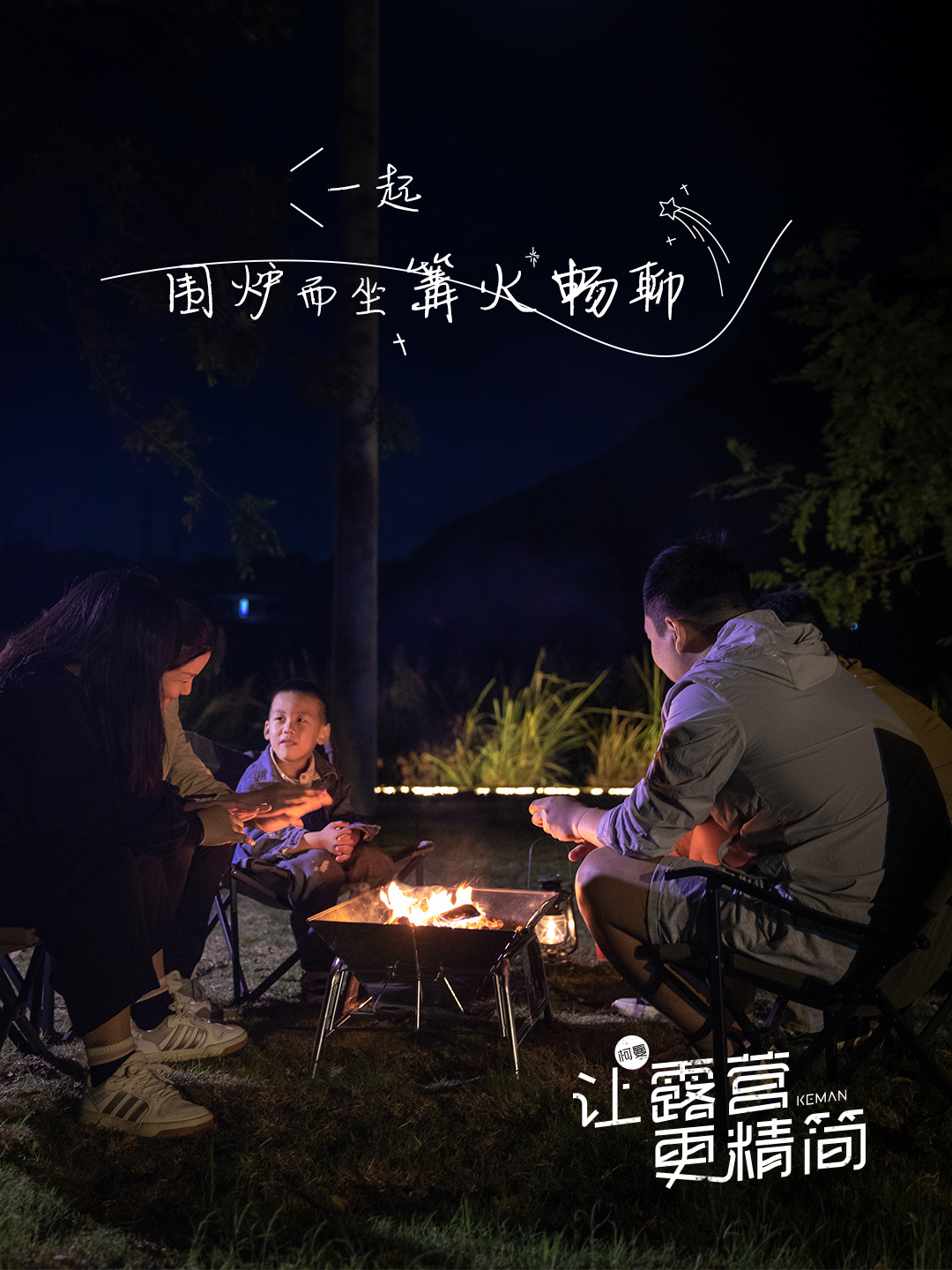 画板 5.jpg