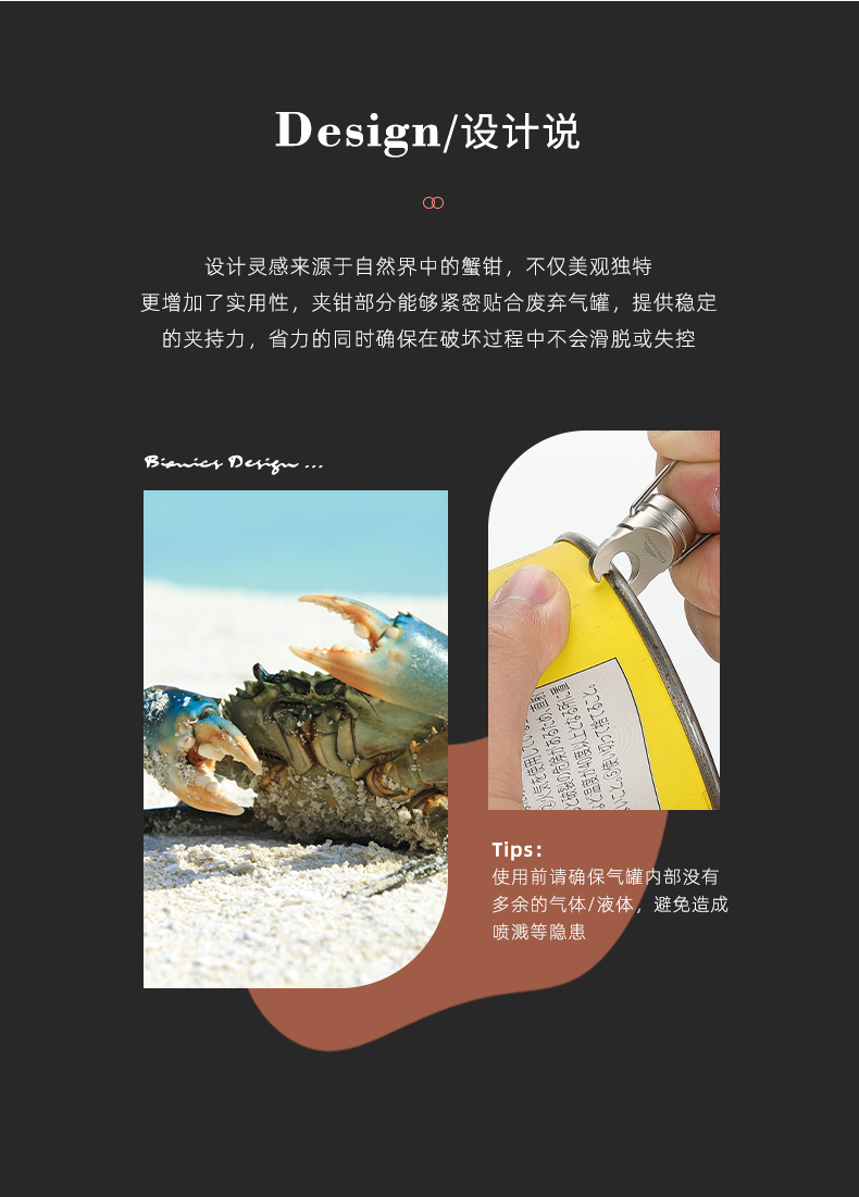 新Z14_03.jpg