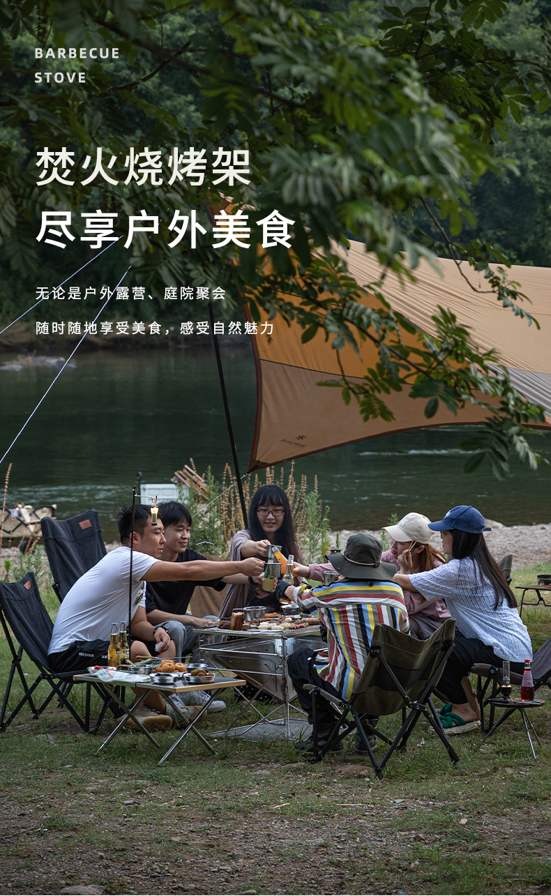 MT-035-合_01.jpg