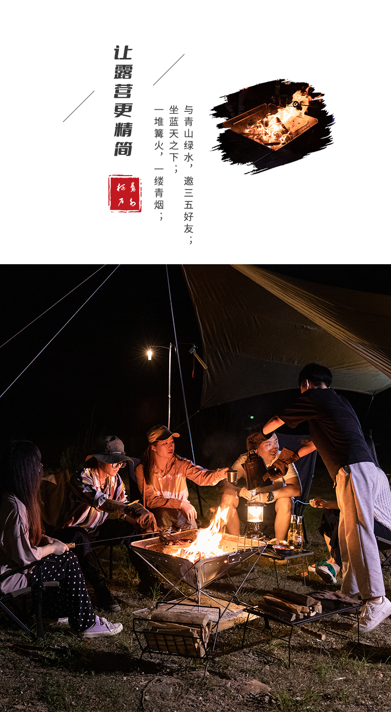 MT-035-合_02.jpg