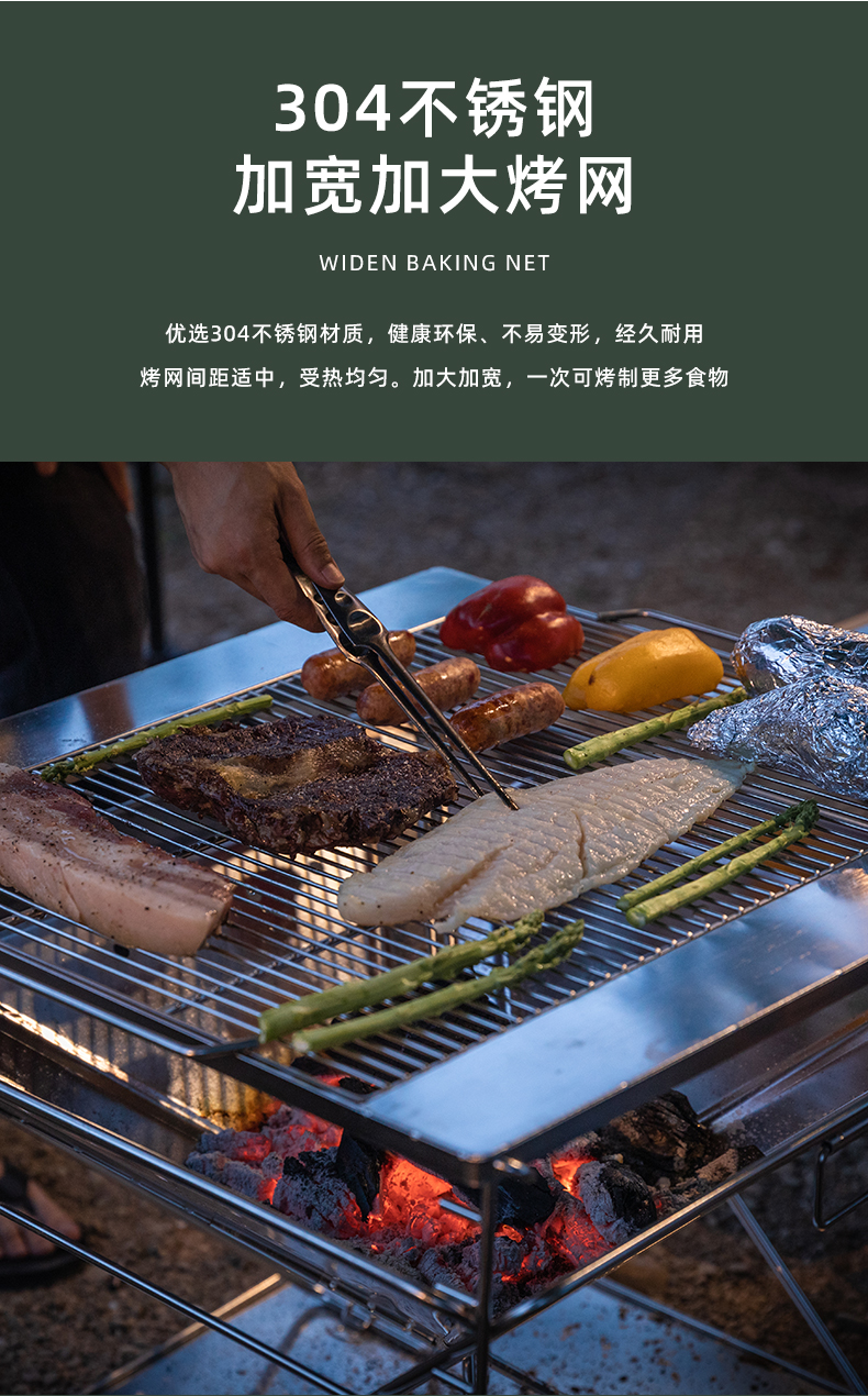MT-035-合_04.jpg