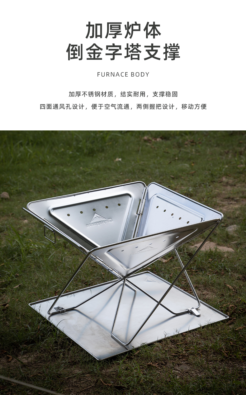 MT-035-合_06.jpg