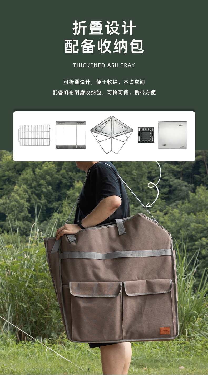 MT-035-合_08.jpg