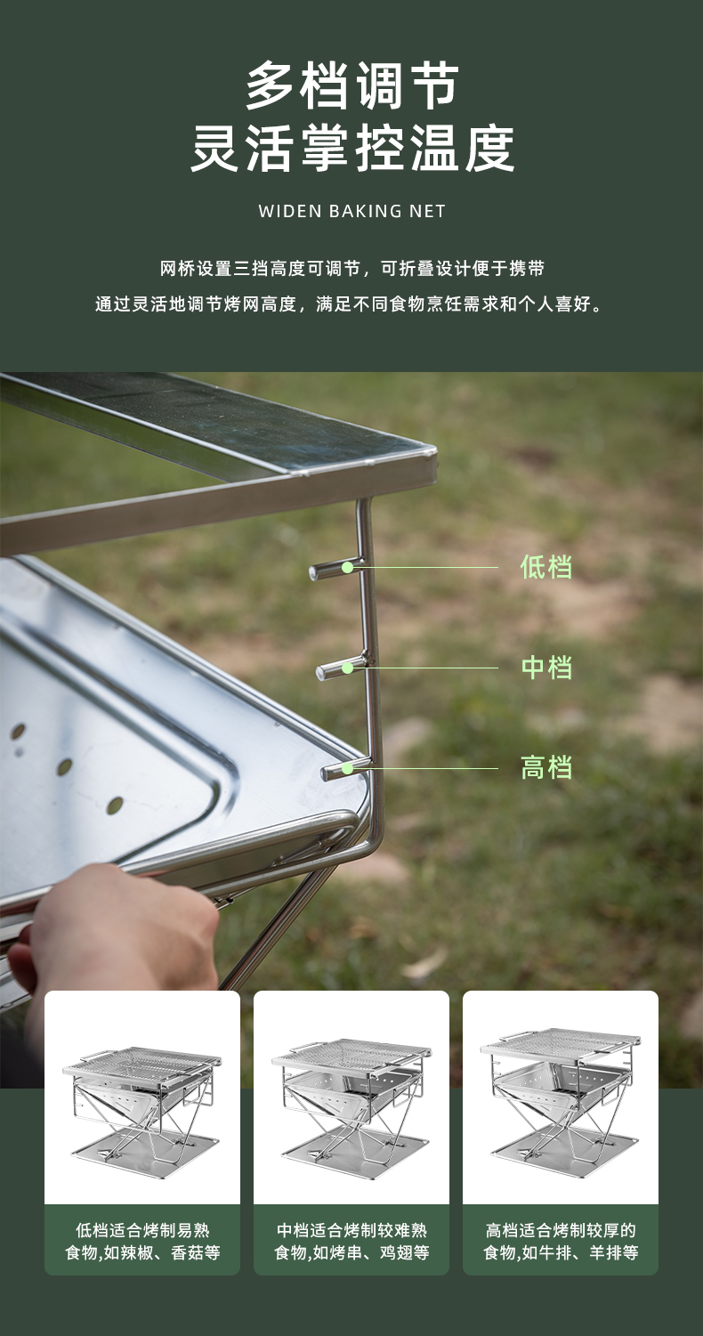 MT-035-合_05.jpg