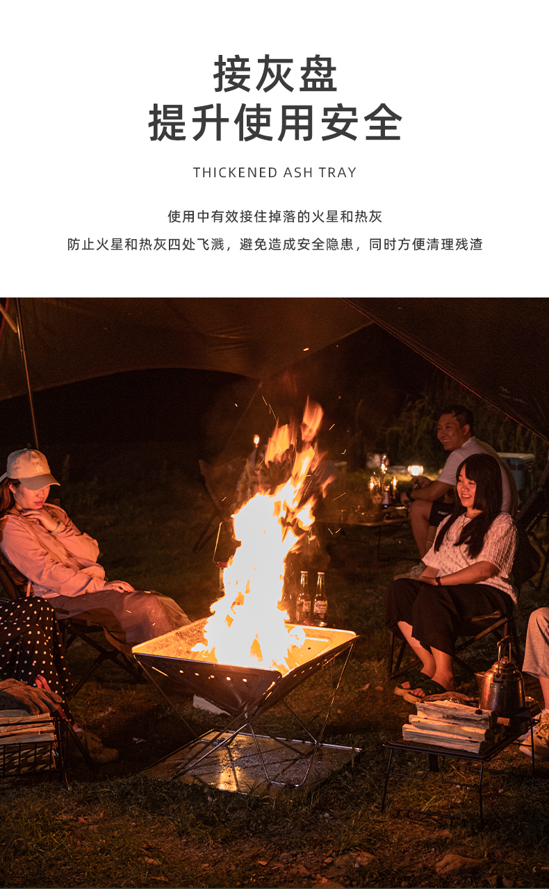 MT-035-合_07.jpg